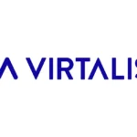Virtalis Logo