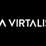 Virtalis Logo