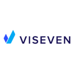 Viseven