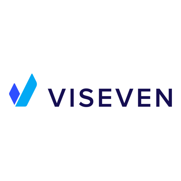 Viseven