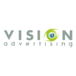 Vision