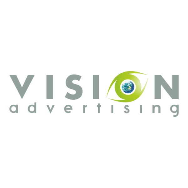 Vision