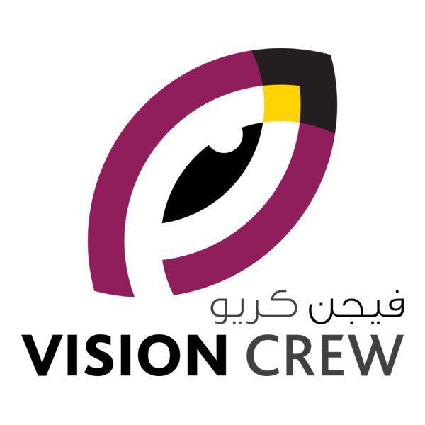 Vision Crew