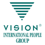 VISION INTERNATIONAL PEOPLE GROUP