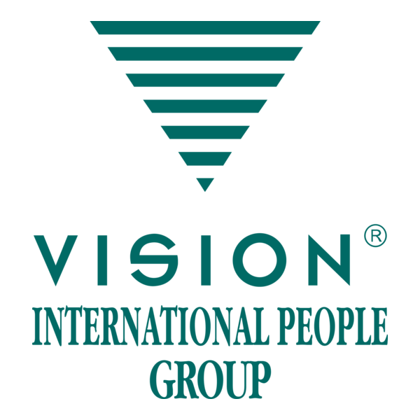 VISION INTERNATIONAL PEOPLE GROUP