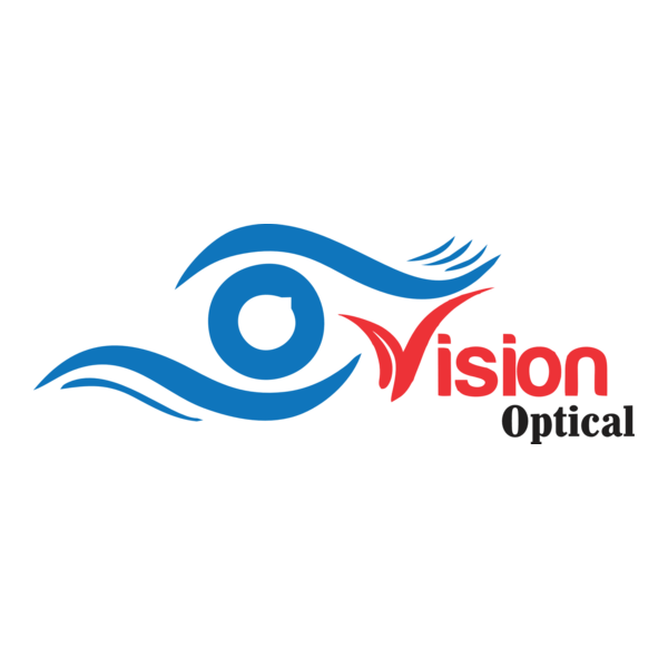 Vision optical bagidora