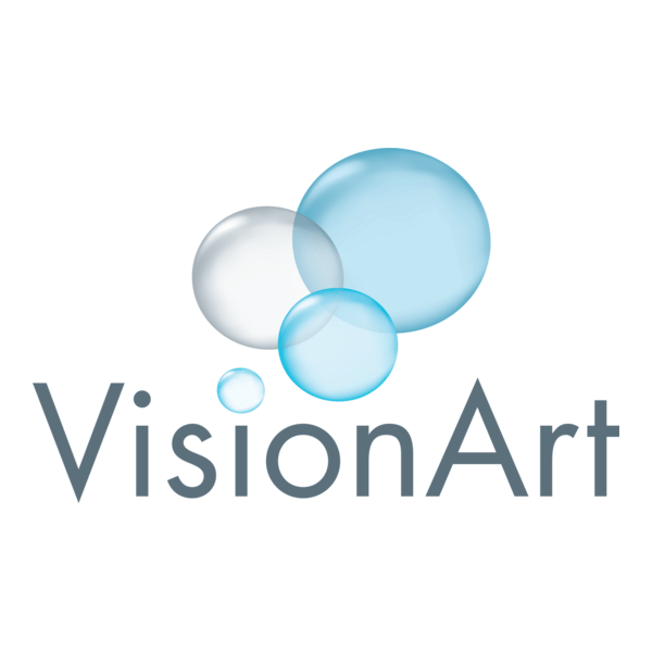 Visionart