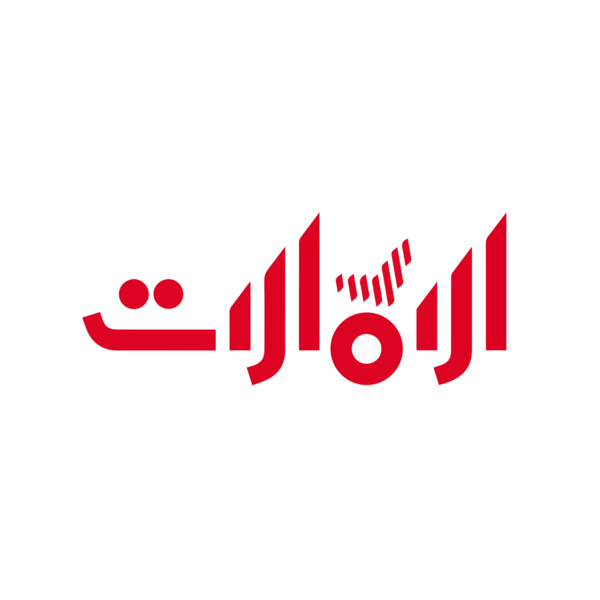 Visit Emarat