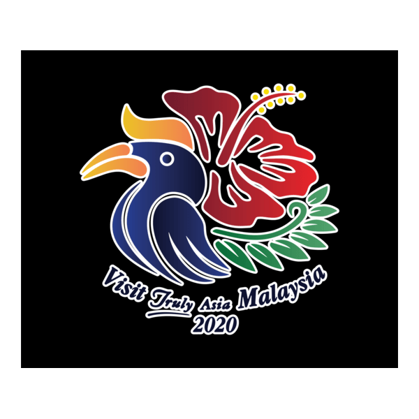 Visit Malaysia 2020