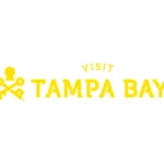 Visit Tampa Bay Logo