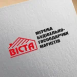 Vista Logo