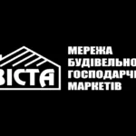 Vista Logo