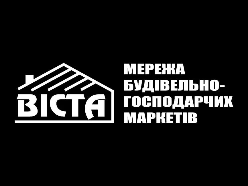 Vista Logo