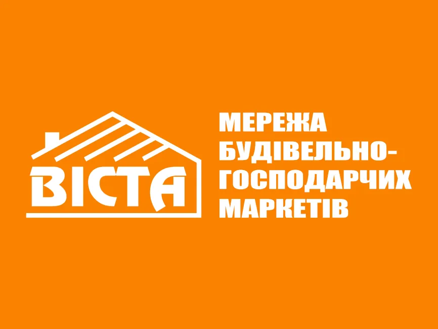 Vista Logo