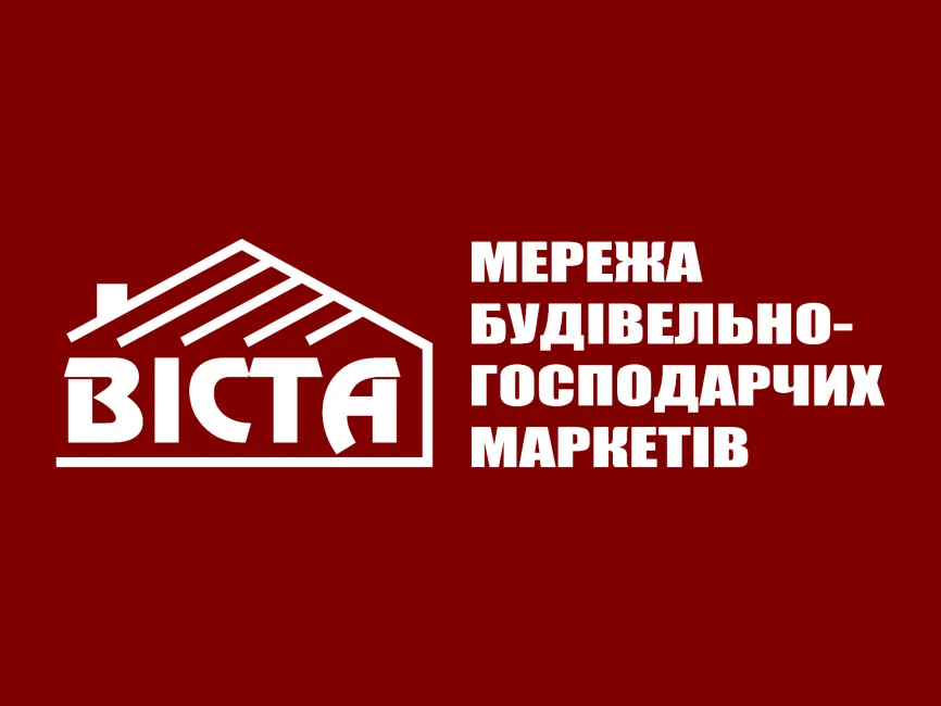 Vista Logo