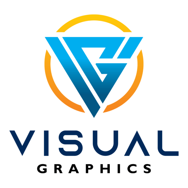 Visual Graphics