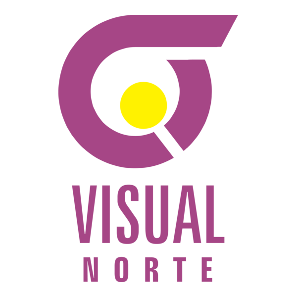 visual norte