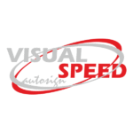 visual speed autosign