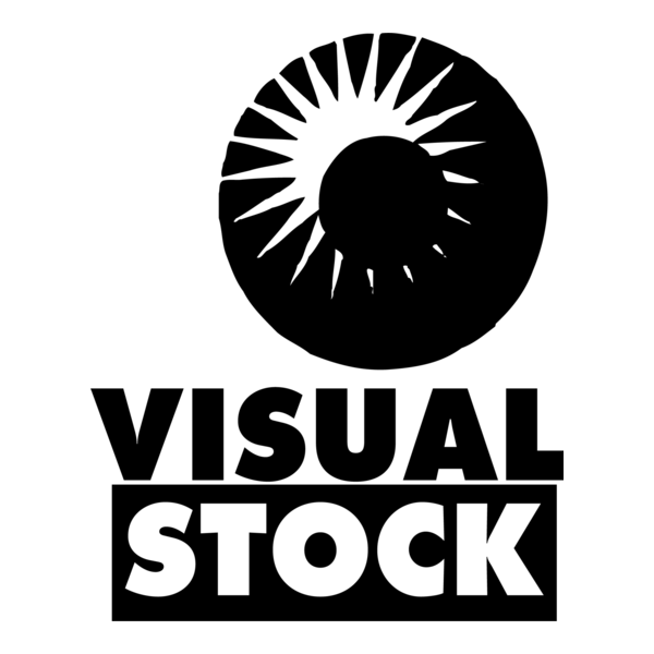 visual stock