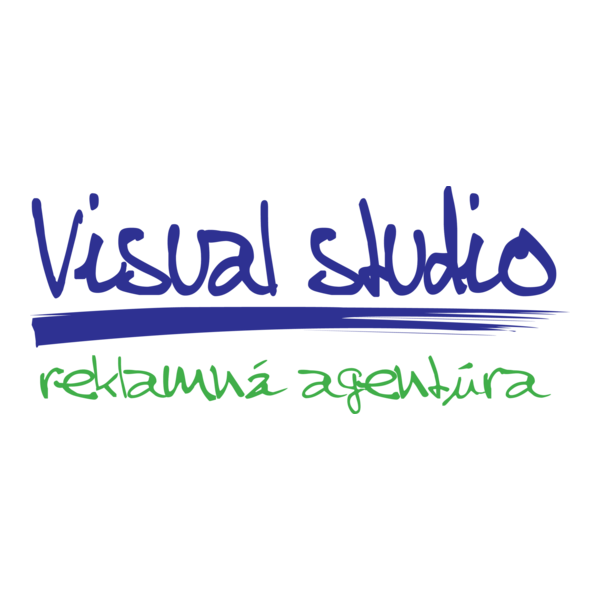 Visual studio