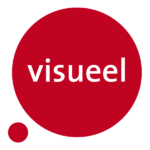 visueel
