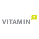 VITAMIN 2