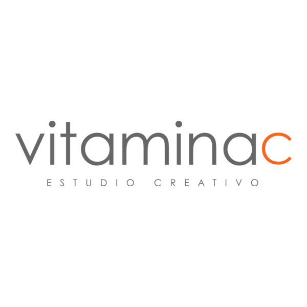 vitamina c