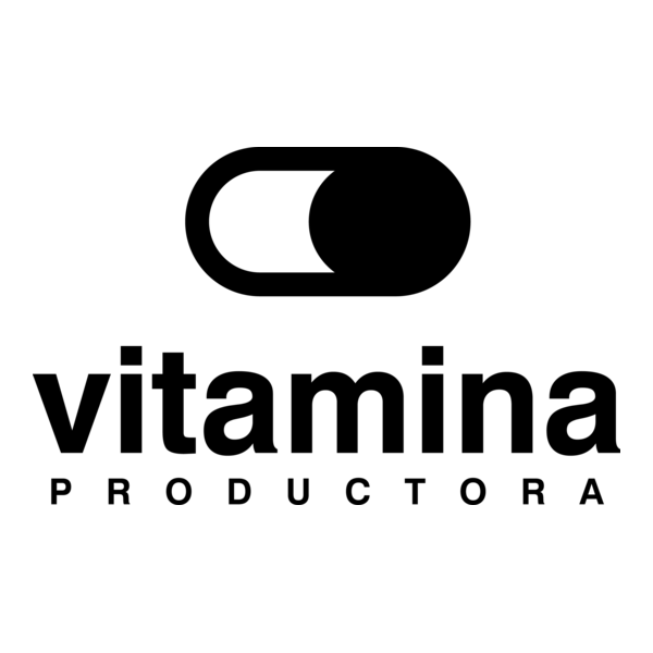 Vitamina – Productora