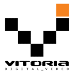 Vitoria