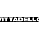 Vittadello Logo