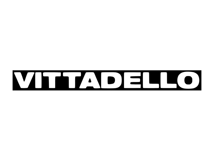 Vittadello Logo
