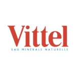 Vittel Logo