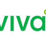Viva Aerobus Logo
