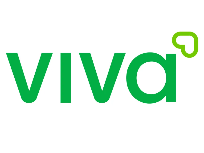 Viva Aerobus Logo