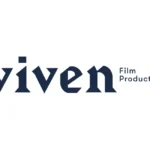 VIVEN AG Logo
