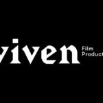 VIVEN AG Logo