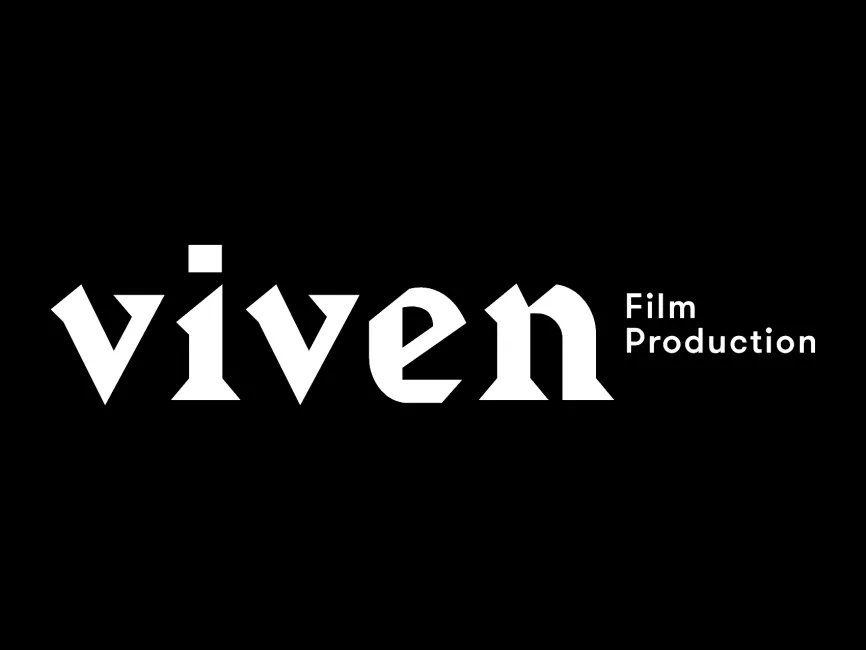 VIVEN AG Logo