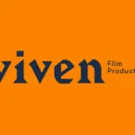 VIVEN AG Logo