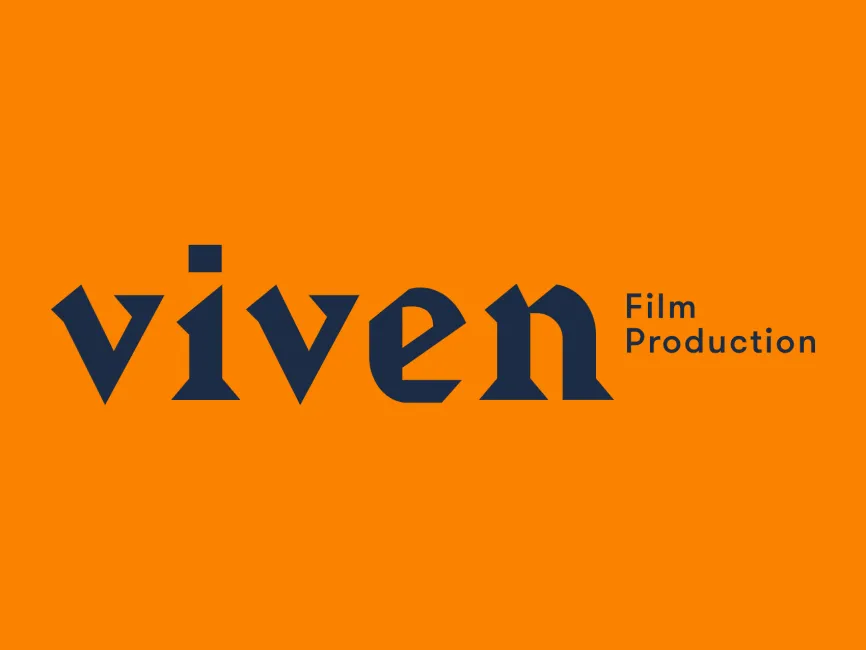 VIVEN AG Logo
