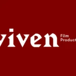 VIVEN AG Logo