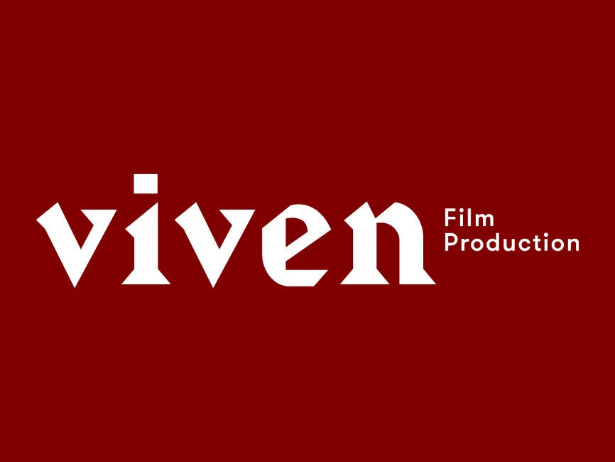 VIVEN AG Logo