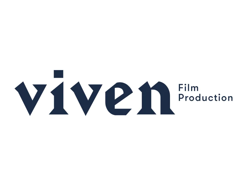 VIVEN AG Logo