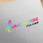 VividHorse Logo