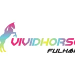 VividHorse Logo