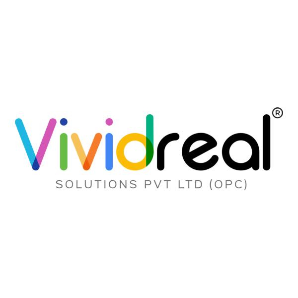 Vividreal Solutions
