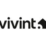 Vivint Logo