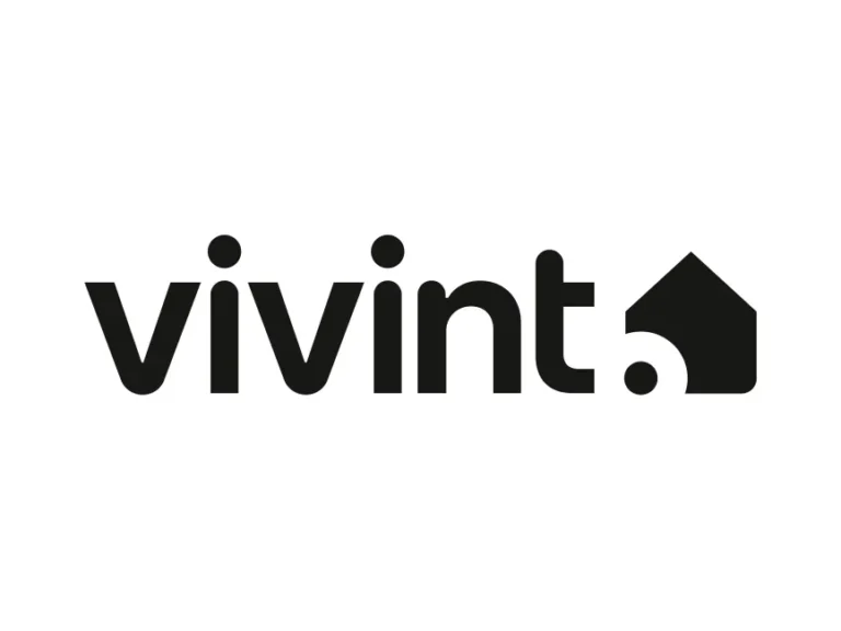 Vivint Logo