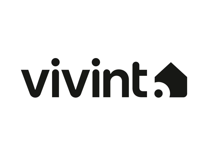 Vivint Logo