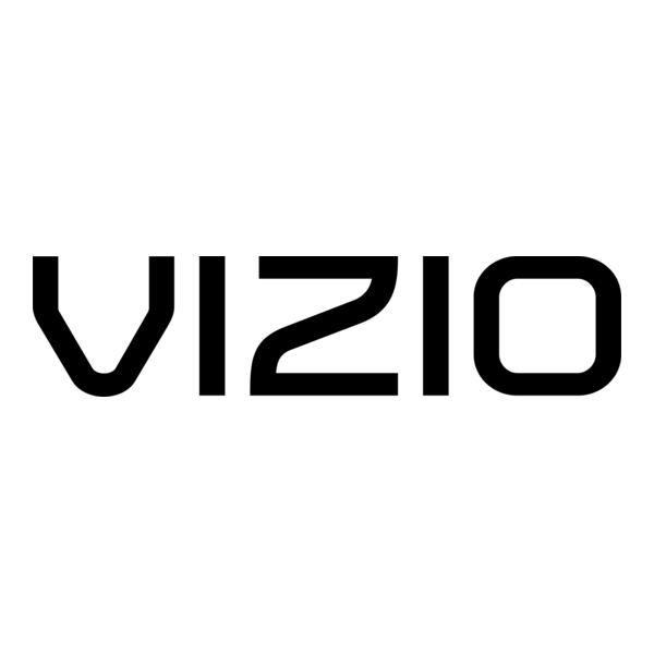 Vizio