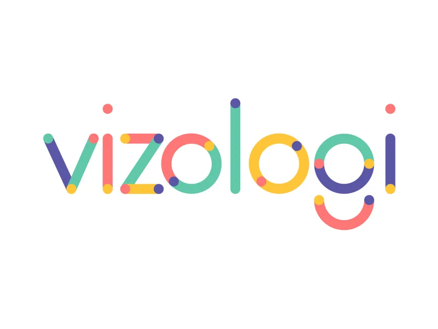 Vizologi Ai Logo